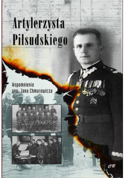 Artylerzysta Piłsudskiego