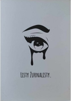 Listy Żurnalisty