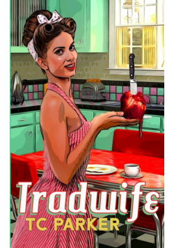 Tradwife