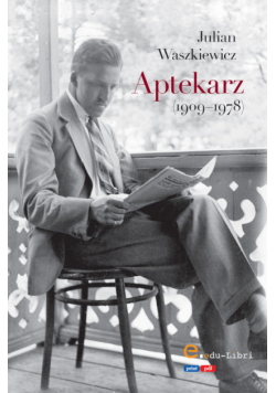 Aptekarz