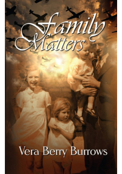 Family Matters