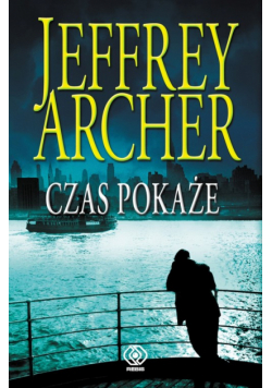 Czas pokaże t.1