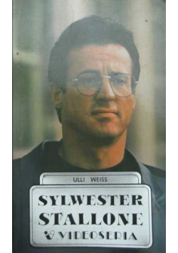 Sylvester Stallone i videoseria