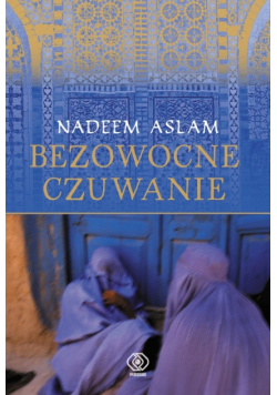 Bezowocne czuwanie