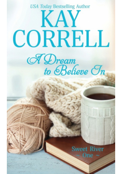 A Dream to Believe In