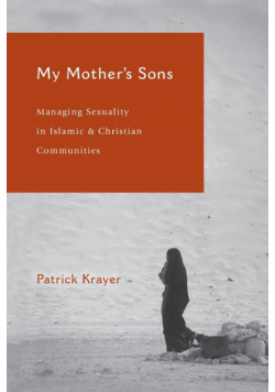 My Mother's Sons