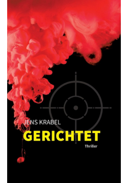 Gerichtet
