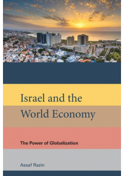 Israel and the World Economy