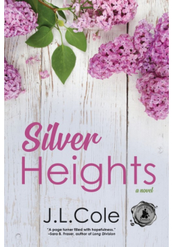 Silver Heights