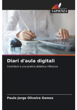 Diari d'aula digitali