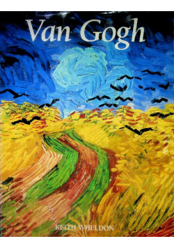 Van Gogh