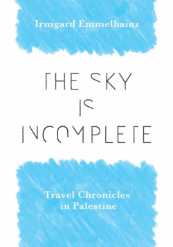 Sky Is Incomplete