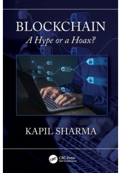 Blockchain