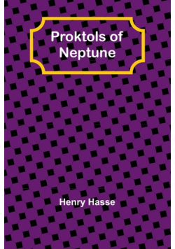 Proktols of Neptune