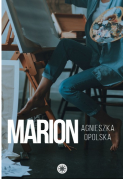 Marion