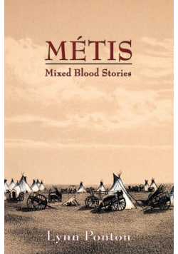 Metis