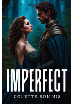 Imperfect
