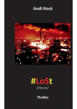 LoSt