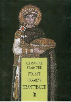 Poczet Cesarzy Bizantyjskich