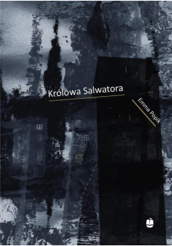 Królowa Salwatora