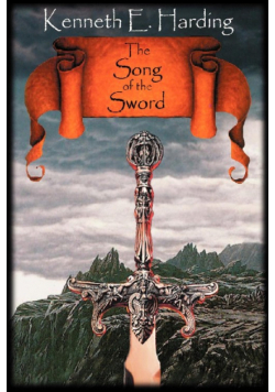 The Song of the Sword