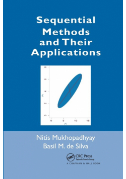 Sequential Methods and Their Applications