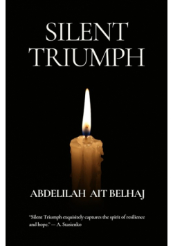 Silent Triumph