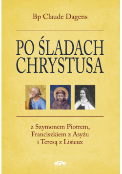 Po śladach Chrystusa
