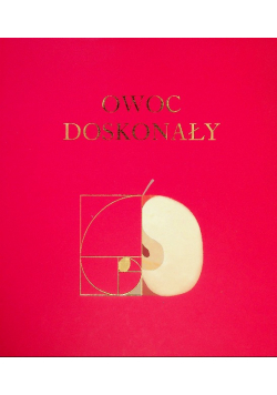 Owoc doskonały