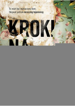 Kroki na strychu