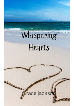 Whispering Hearts