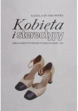 Kobieta i stereotypy