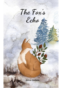 The Fox's Echo