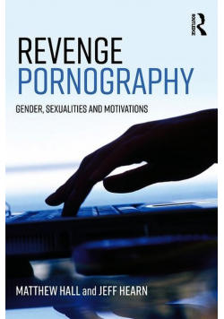 Revenge Pornography