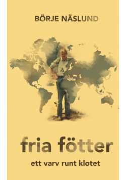 Fria fötter