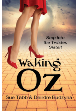 Waking Oz