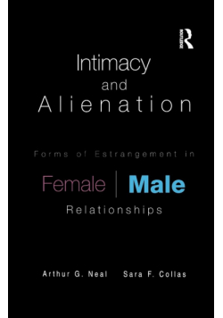 Intimacy and Alienation