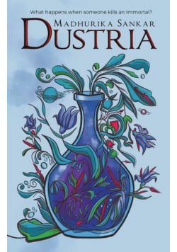 Dustria