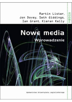 Nowe media