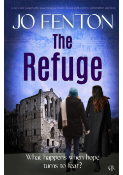The Refuge