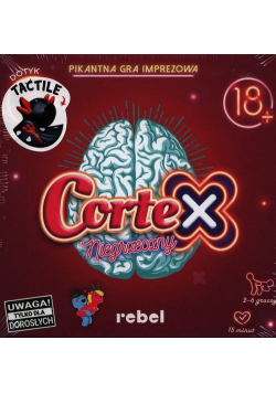 Cortex Niegrzeczny