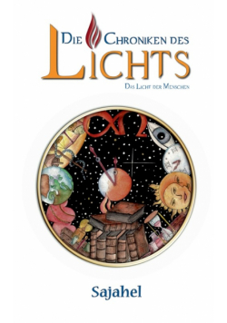 Die Chroniken des Lichts