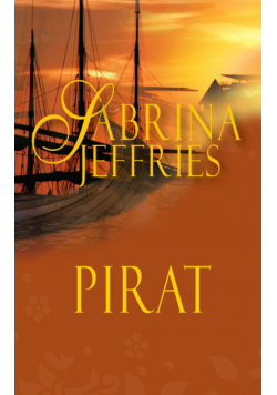 Pirat