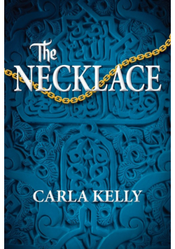 The Necklace