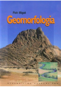 Geomorfologia