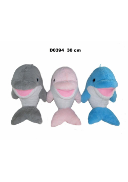 Delfin 30cm