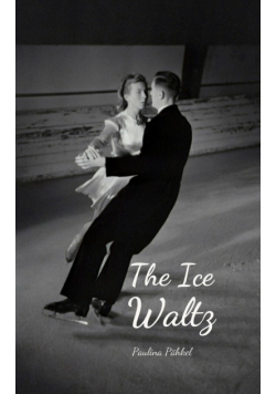 The Ice Waltz