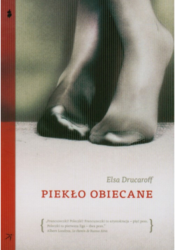 Piekło obiecane