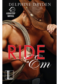 Ride 'Em