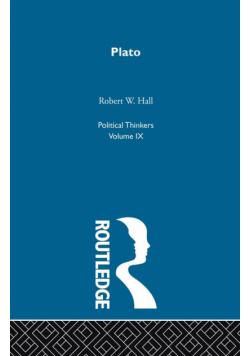 Plato